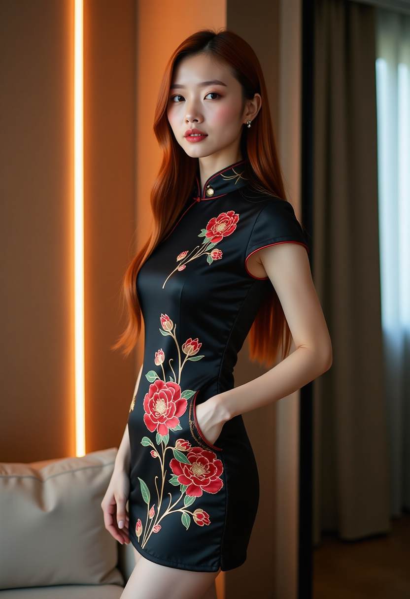 极地营救