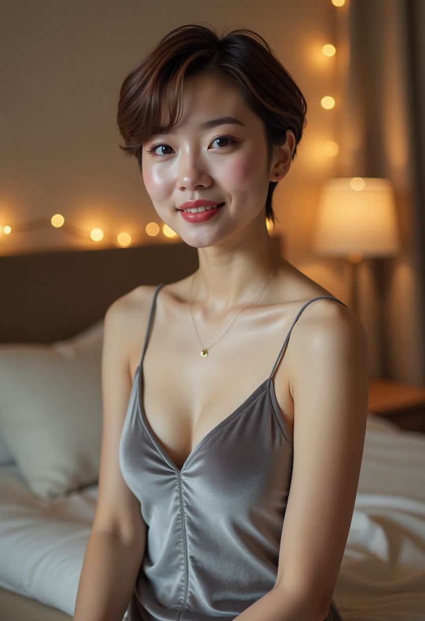 第七感觉