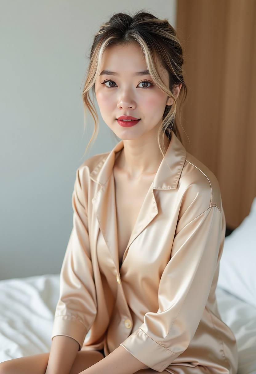 影子游戏