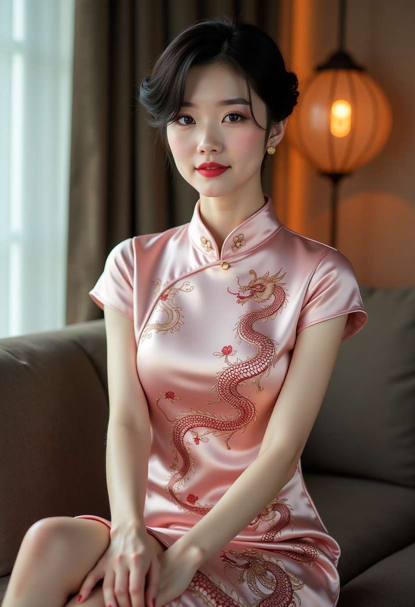 焦点大片